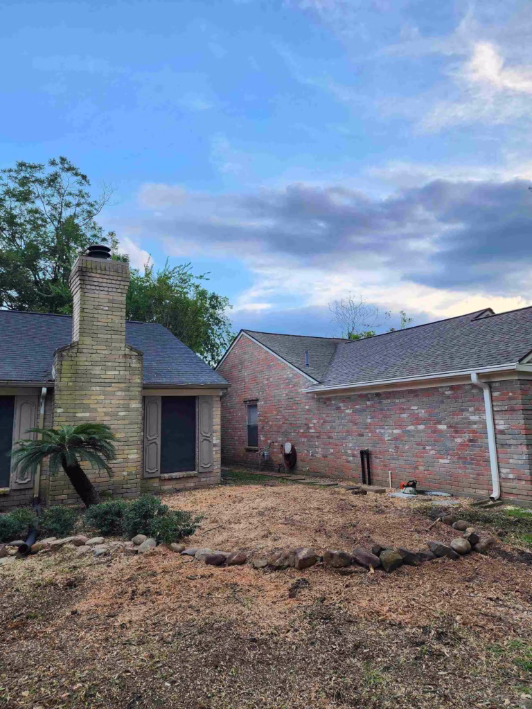 large-tree-removal-service-houston-flaxen-drive