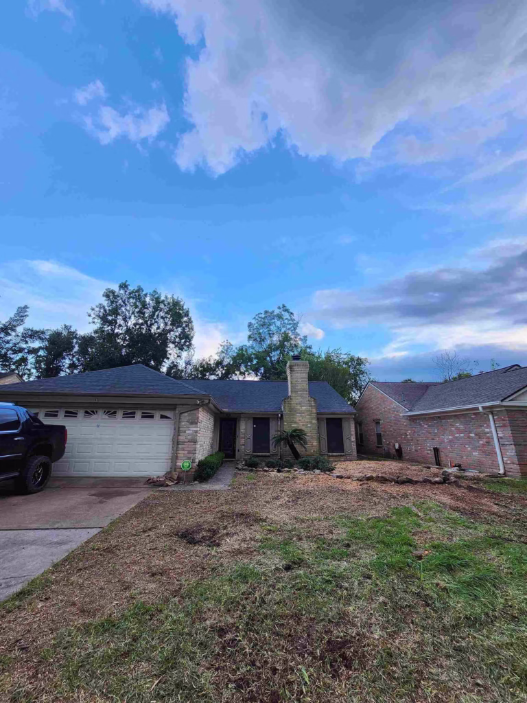 stump-removal-and-grinding-houston-flaxen-drive
